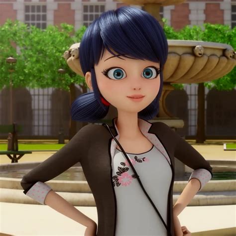 marinette miraculous|Marinette Dupain.